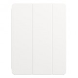 Apple iPad Pro 12.9" (5. gen) Smart Folio tok fehér (MJMH3ZM/A) (MJMH3ZM/A)