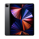 Apple iPad Pro 12.9" Wi-Fi + Cellular 256GB - Space Grey (5. gen.) (MHR63HC/A) - Tablet