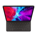 Apple iPad Pro (2020) Smart Keyboard 12,9" HU MXNL2
