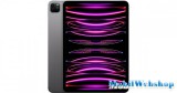 Apple IPad Pro (2022 ) M2 11.0 WIFI 128GB