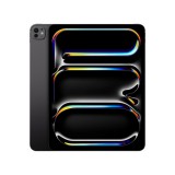 Apple iPad Pro (2025) 13" 512GB Wi‑Fi with Standard Glass Space Black MDYL4