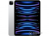 Apple iPad Pro (4. gen) 11" Wi-Fi 256GB, ezüst