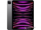 Apple iPad Pro (4. gen) 11" Wi-Fi + Cellular 128GB, asztroszürke