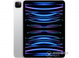 Apple iPad Pro (4. gen) 11" Wi-Fi + Cellular 128GB, ezüst