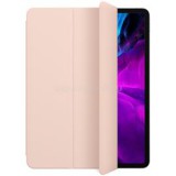 Apple iPad Pro (4. generációs) 12.9" Smart Folio Pink Sand (rózsakvarc) tok (MXTA2ZM/A)