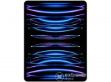 Apple iPad Pro (6. gen) 12.9" Wi-Fi 128GB, ezüst