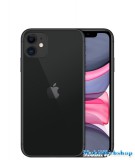 Apple iPhone 11 128GB
