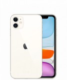 Apple iPhone 11 64GB White MWLU2