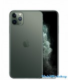Apple iPhone 11 PRO 64GB