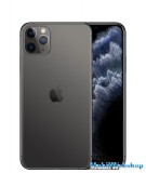 Apple iPhone 11 PRO MAX 256GB