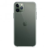 Apple iPhone 11 Pro tok átlátszó  (mwyk2zm/a) (mwyk2zm/a) - Telefontok