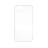 Apple iPhone 11 Pro, TPU szilikon tok, ultravékony, átlátszó (84915) - Telefontok