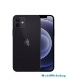 Apple iPhone 12 128GB