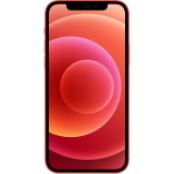 Apple iPhone 12 128GB (PRODUCT)RED (MGJD3ZD/A) - Mobiltelefonok