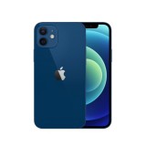 Apple iphone 12 256gb blue (kék) mgjk3