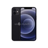 Apple iPhone 12 64GB (fekete) (MGJ53GH/A)