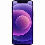 Apple iPhone 12 64GB Purple (MJNM3ZD/A) - Mobiltelefonok