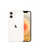 Apple iPhone 12 64GB White MGJ63