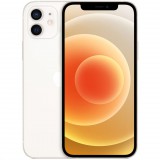 Apple iPhone 12 64GB White (mgj63gh/a) - Mobiltelefonok