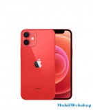 Apple iPhone 12 mini 128GB