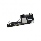 Apple iPhone 12 Mini 2020 csörgőhangszóró