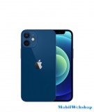 Apple iPhone 12 mini 256GB