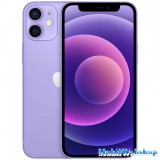 Apple iPhone 12 mini 64GB