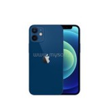 Apple iPhone 12 mini 64GB (Kék) (MGE13GH/A)