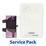 Apple iPhone 12 Mini (661-17939) ServicePack akkumulátor gyári