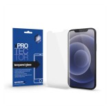Apple iPhone 12 mini Xprotector Tempered Glass kijelzővédő fólia