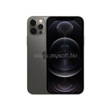 Apple iPhone 12 Pro Max 256GB (szürke) (MGDC3GH/A)