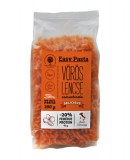 Apple iPhone 12 Pro Max rugalmas edzett üveg képernyővédő fólia - Bestsuit Flexible 9H Nano Glass Protective Film - átlátszó