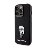 Apple iPhone 12 Pro Max rugalmas üveg képernyővédő fólia - MyScreen Protector Hybrid Glass Lite - átlátszó