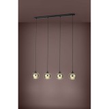 Apple iPhone 12 Pro Max szilikon hátlap - Soft Clear - átlátszó