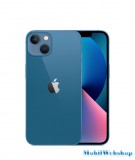 Apple iPhone 13 128GB