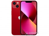 Apple iPhone 13 128GB kártyafüggetlen okostelefon (mlpj3hu/a), (PRODUCT)RED