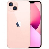 Apple iPhone 13 128GB rózsaszín (rose) kártyafüggetlen okostelefon