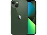 Apple iPhone 13 128GB zöld (green) kártyafüggetlen okostelefon