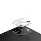 Apple iPhone 13/13 mini Xprotector tempered glass kamera védő üvegfólia (S62041) - Kameravédő fólia