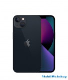 Apple iPhone 13 256GB