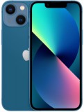 Apple iPhone 13 256GB kék (blue) kártyafüggetlen okostelefon