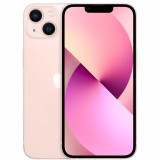 Apple iPhone 13 256GB mobiltelefon rózsaszín (mlq83hu/a) (mlq83hu/a) - Mobiltelefonok