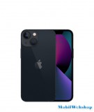 Apple iPhone 13 mini 128GB