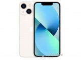 Apple iPhone 13 mini 128GB kártyafüggetlen okostelefon (mlk13hu/a), Csillagfény