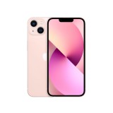 Apple iPhone 13 Mini 128GB - rózsaszín