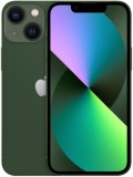 Apple iPhone 13 mini 128GB zöld (green) kártyafüggetlen okostelefon