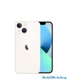 Apple iPhone 13 mini 256GB