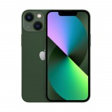 Apple iPhone 13 mini 256GB mobiltelefon zöld (mnfg3) (mnfg3) - Mobiltelefonok