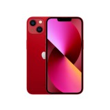 Apple iPhone 13 Mini 256GB - piros