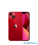 Apple iPhone 13 mini 512GB